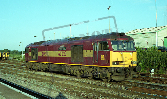 60 029 westbury 24 6 08 a