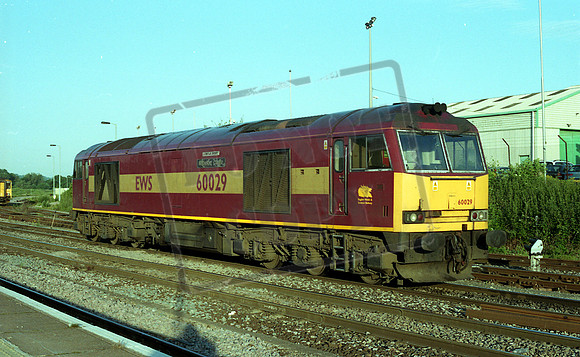 60 029 westbury 24 6 08 c