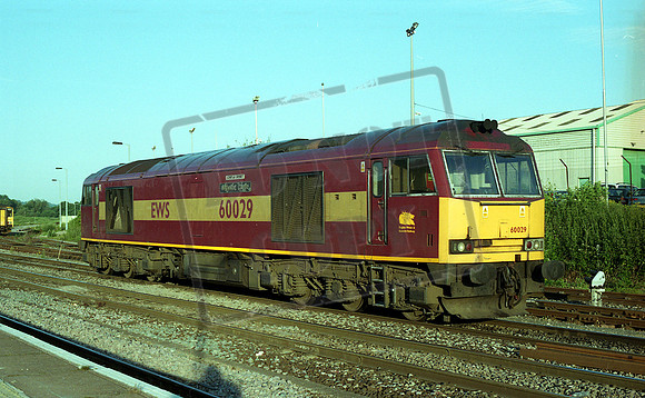 60 029 westbury 24 6 08 d