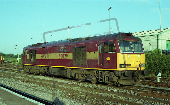 60 029 westbury 24 6 08 e