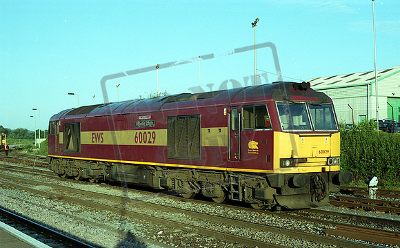 60 029 westbury 24 6 08 f