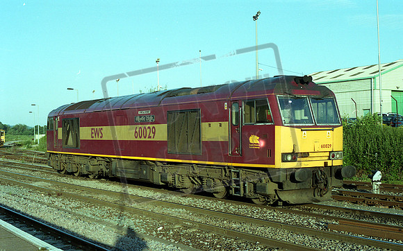60 029 westbury 24 6 08 g