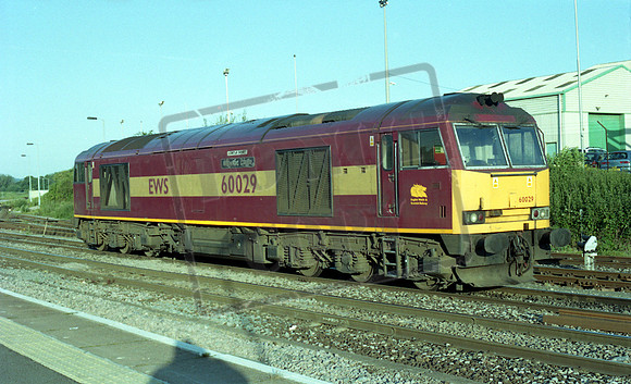 60 029 westbury 24 6 08 h