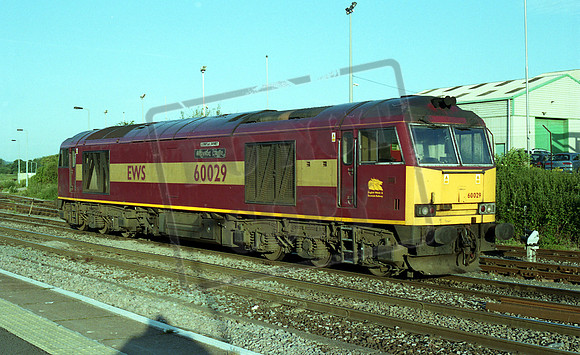60 029 westbury 24 6 08 j