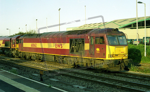 60 062 westbury 15 9 07 a