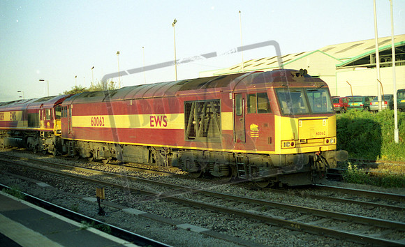 60 062 westbury 15 9 07 b
