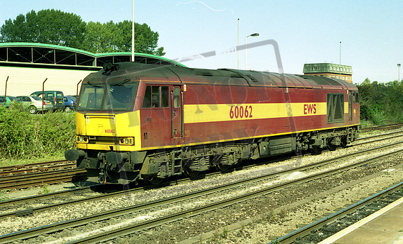 60 062 westbury 15 9 07 c
