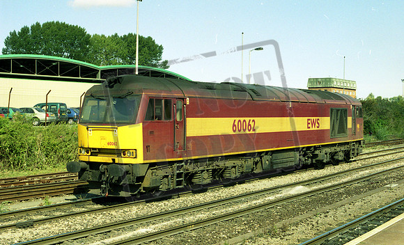 60 062 westbury 15 9 07 d
