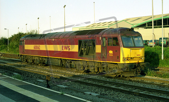60 062 westbury 15 9 07 e