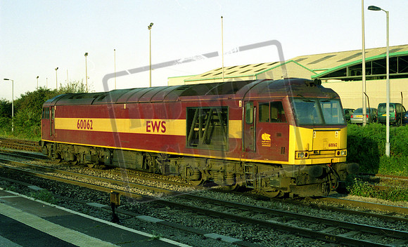 60 062 westbury 15 9 07 f