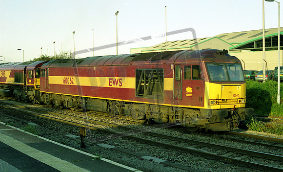60 062 westbury 15 9 07 g