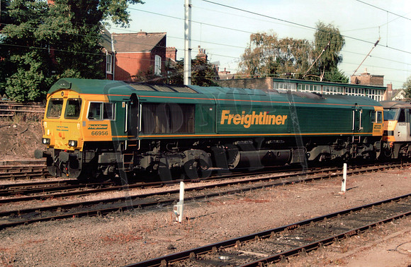 66 956 ipswich b