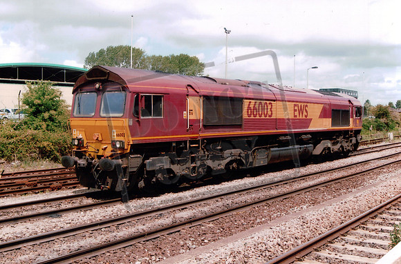 66 003 westbury a