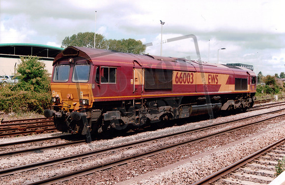66 003 westbury b
