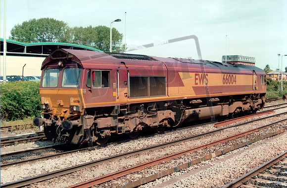 66 004 westbury b