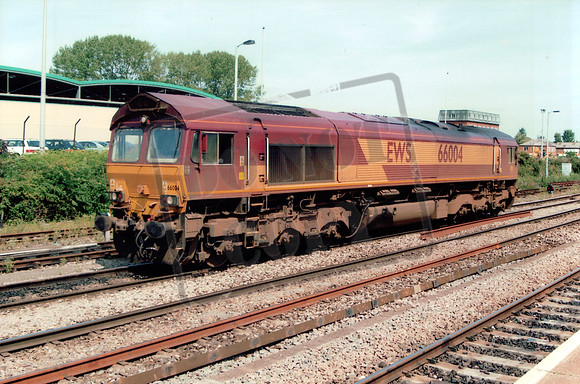 66 004 westbury a