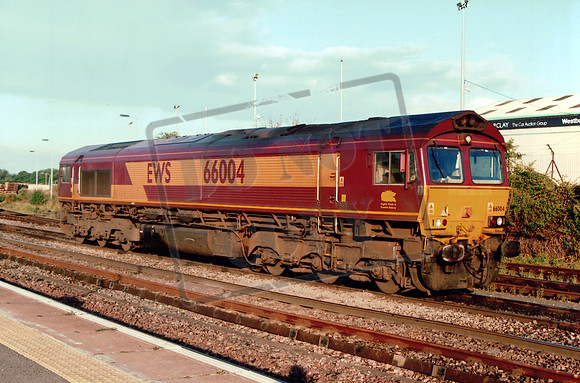 66 004 westbury c