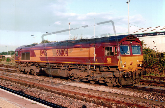 66 004 westbury d