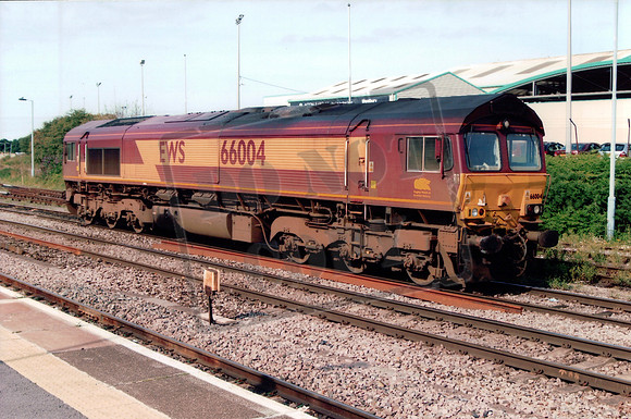 66 004 westbury g