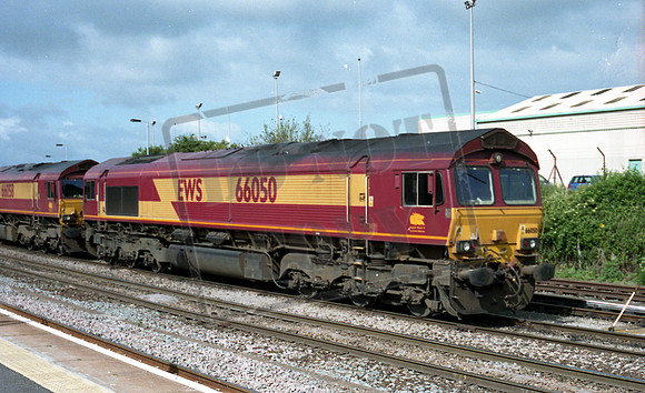 66 050 westbury 29 6 08 a