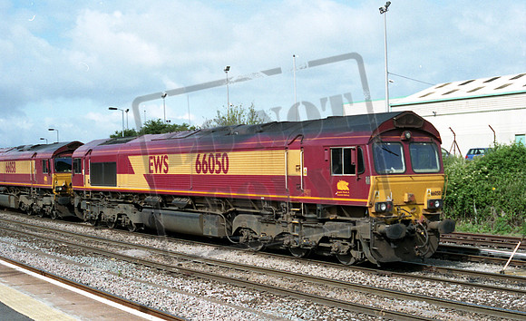 66 050 westbury 29 6 08 b
