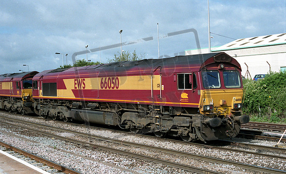 66 050 westbury 29 6 08 c