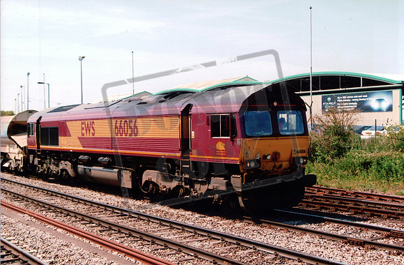 66 056 westbury a