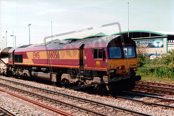 66 056 westbury b