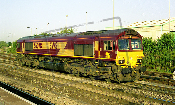 66 078 westbury 18 6 06 a