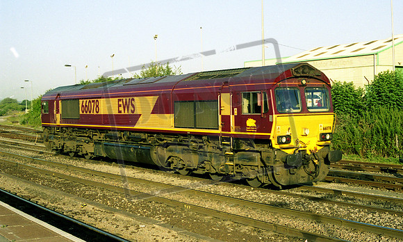 66 078 westbury 18 6 06 b