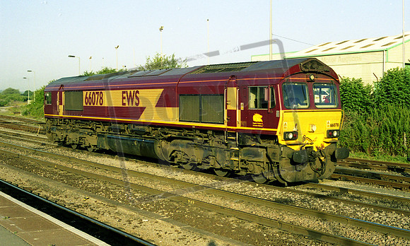 66 078 westbury 18 6 06 c