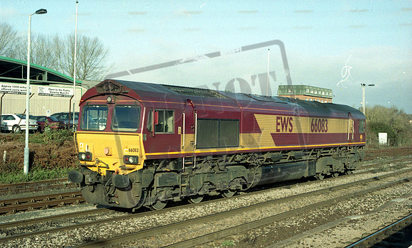 66 083 westbury 28 12 07 a