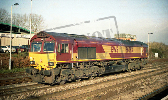 66 083 westbury 28 12 07 b