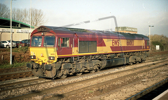 66 083 westbury 28 12 07 c