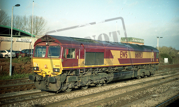 66 083 westbury 28 12 07 d