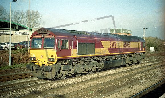 66 083 westbury 28 12 07 e