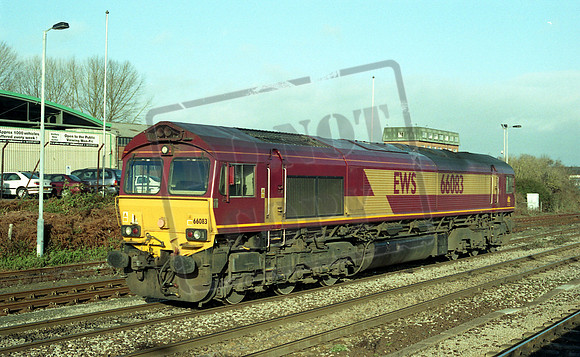 66 083 westbury 28 12 07 f