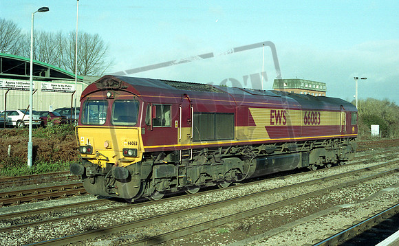 66 083 westbury 28 12 07 g