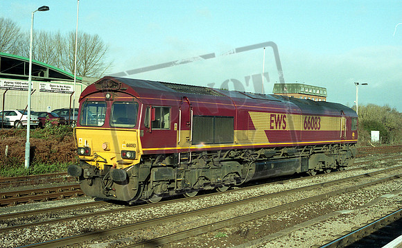 66 083 westbury 28 12 07 h