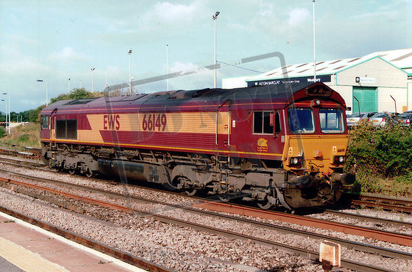 66 149 westbury a
