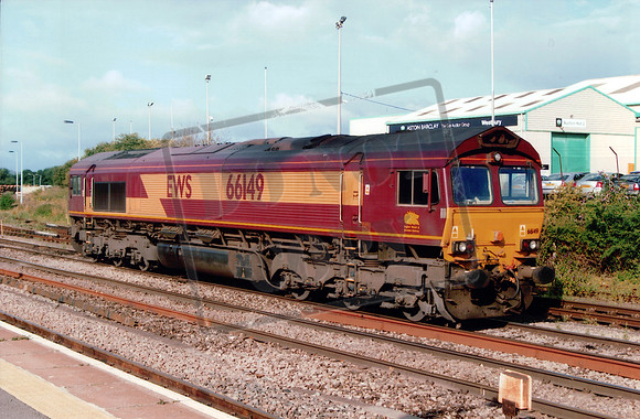 66 149 westbury b