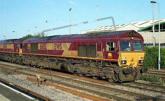 66 152 westbury 13 6 08 a
