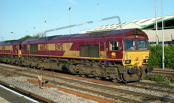 66 152 westbury 13 6 08 b