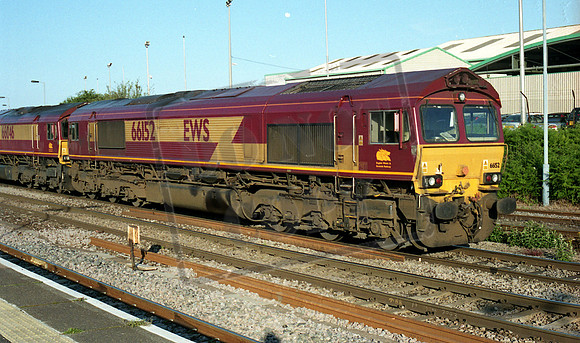 66 152 westbury 13 6 08 c