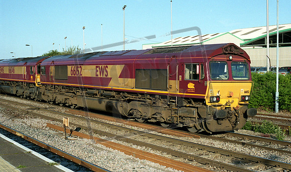 66 152 westbury 13 6 08 d