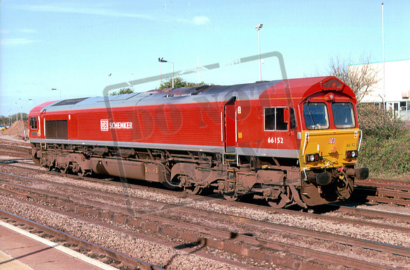 66 152 westbury a