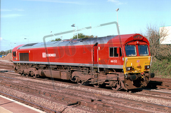 66 152 westbury b