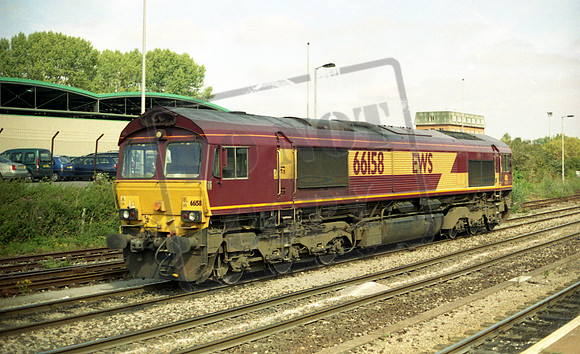66 158 westbury 15 9 07 a