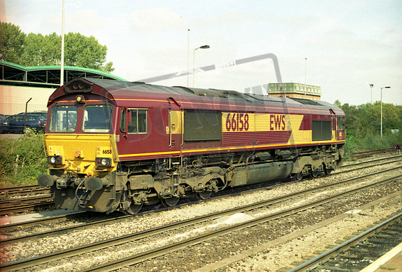 66 158 westbury 15 9 07 b
