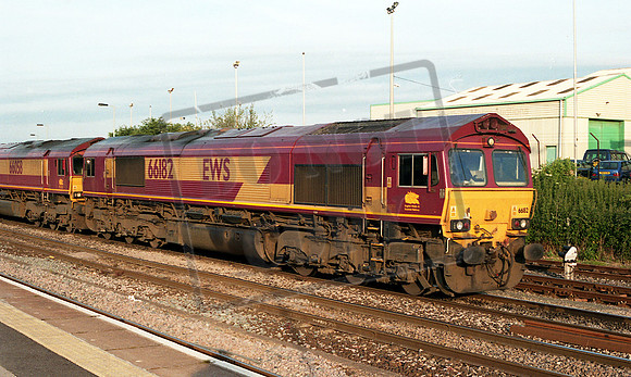 66 182 westbury 17 6 08 a